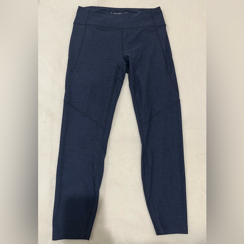 Outdoor Voices 7/8 Leggings